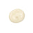 Dr. Jart+ Ceramidin Contorno occhi idratante, 15 ml