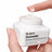 Dr. Jart+ Ceramidin Contorno occhi idratante, 15 ml
