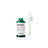 Dr.Jart+ Cicapair Erba di Tigre Siero Protettivo Arrossamenti SPF35 Gocce Camo, 30 ml