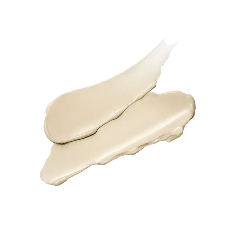 Dr. Jart+ Ceramidin Crema idratante per le mani, 100 ml