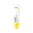Dr. Jart+ Ceramidin Crema idratante per le mani, 100 ml