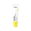 Dr. Jart+ Ceramidin Crema idratante per le mani, 100 ml