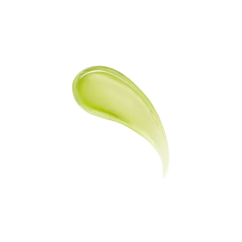 Dr.Jart+ Crema-Gel Trattamento Lenitivo, 30 ml