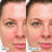 Dr.Jart+ Crema-Gel Trattamento Lenitivo, 30 ml