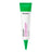 Dr.Jart+ Crema-Gel Trattamento Lenitivo, 30 ml