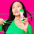 Dr.Jart+ Crema-Gel Trattamento Lenitivo, 30 ml