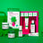 Dr.Jart+ Crema-Gel Trattamento Lenitivo, 30 ml