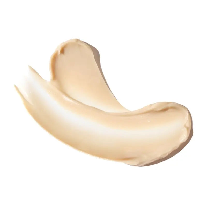 Dr. Jart+ Ceramidin Crema idratante protettiva per la pelle, 50 ml