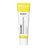 Dr. Jart+ Ceramidin Crema idratante protettiva per la pelle, 50 ml