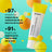 Dr. Jart+ Ceramidin Crema idratante protettiva per la pelle, 50 ml