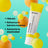 Dr. Jart+ Ceramidin Crema idratante protettiva per la pelle, 50 ml