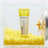 Dr. Jart+ Ceramidin Crema idratante protettiva per la pelle, 50 ml