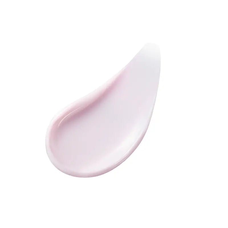 Dr.Jart+ Bakuchiol Crema rassodante, 50 ml
