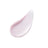 Dr.Jart+ Bakuchiol Crema rassodante, 50 ml