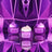 Dr.Jart+ Bakuchiol Crema rassodante, 50 ml