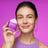 Dr.Jart+ Bakuchiol Crema rassodante, 50 ml