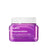 Dr.Jart+ Bakuchiol Crema rassodante, 50 ml