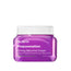 Dr.Jart+ Bakuchiol Crema rassodante, 50 ml