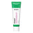 Dr.Jart+ Cicapair Crema riparatrice lenitiva intensa, 50 ml