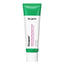Dr.Jart+ Cicapair Crema riparatrice lenitiva intensa, 50 ml