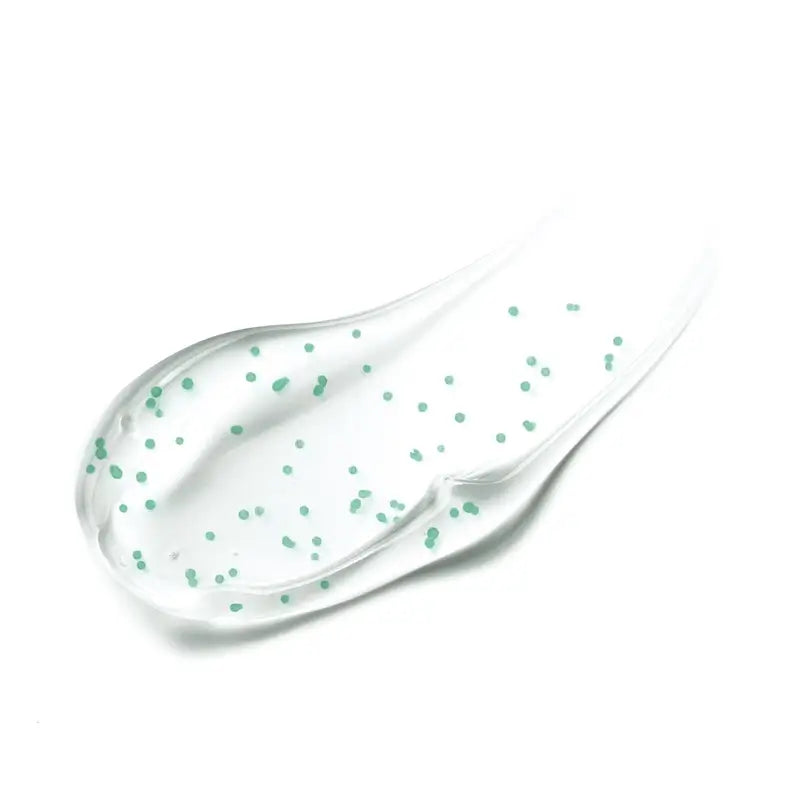 Dr. Jart+ Pore Remedy Pore Renewal Cleansing Foam, 150 ml