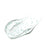 Dr. Jart+ Pore Remedy Pore Renewal Cleansing Foam, 150 ml