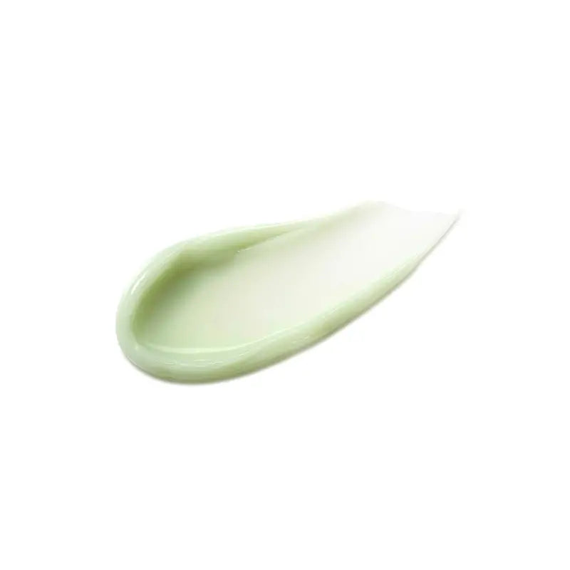 Dr.Jart+ Cicapair Crema Gel Riparatore Lenitivo Intenso, 50 ml