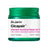 Dr.Jart+ Cicapair Crema Gel Riparatore Lenitivo Intenso, 50 ml