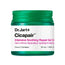 Dr.Jart+ Cicapair Crema Gel Riparatore Lenitivo Intenso, 50 ml