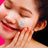 Dr.Jart+ Cicapair Crema Gel Riparatore Lenitivo Intenso, 50 ml