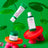 Dr.Jart+ Cicapair Crema Gel Riparatore Lenitivo Intenso, 50 ml