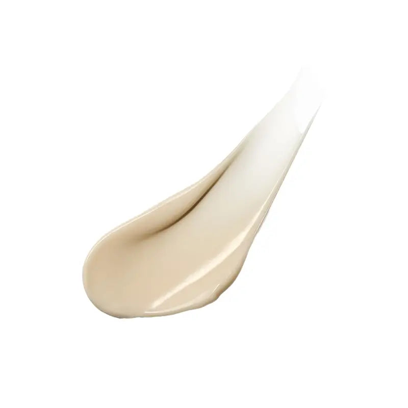Dr. Jart+ Ceramidin Skin Barrier Lozione emulsionante idratante, 50 ml