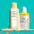 Dr. Jart+ Ceramidin Skin Barrier Lozione emulsionante idratante, 50 ml