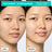 Dr.Jart+ Maschera lenitiva Maschera lenitiva in crio-gomma