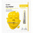 Dr.Jart+ Maschera illuminante in gomma criogenica