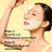 Dr.Jart+ Maschera illuminante in gomma criogenica