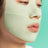 Dr. Jart+ Pore Remedy Maschera purificante al fango verde, 13 g