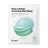 Dr. Jart+ Pore Remedy Maschera purificante al fango verde, 13 g