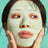 Dr.Jart+ Maschera di fango purificante, 3X13 Gr