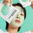 Dr.Jart+ Maschera di fango purificante, 3X13 Gr