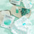 Dr.Jart+ Maschera di fango purificante, 3X13 Gr