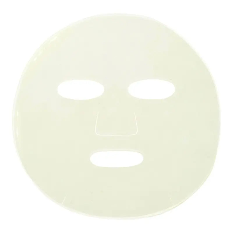 Dr.Jart+ Cicapair Maschera riparatrice lenitiva intensa con siero, 25 g