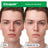 Dr.Jart+ Cicapair Maschera riparatrice lenitiva intensa con siero, 25 g