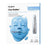 Dr.Jart+ Moisturising Mask Cryo Rubber Moisturizing Mask