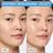 Dr.Jart+ Maschera idratante in gomma Cryo Maschera idratante in gomma Cryo