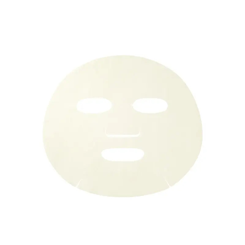 Dr. Jart+ Ceramidin Maschera idratante protettiva per la pelle, 22 g
