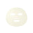 Dr. Jart+ Ceramidin Maschera idratante protettiva per la pelle, 22 g