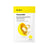 Dr. Jart+ Ceramidin Maschera idratante protettiva per la pelle, 22 g