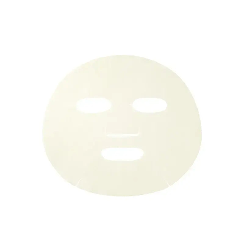 Dr.Jart+ Maschera idratante protettiva per la pelle, 3X22 Gr