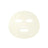 Dr.Jart+ Maschera idratante protettiva per la pelle, 3X22 Gr